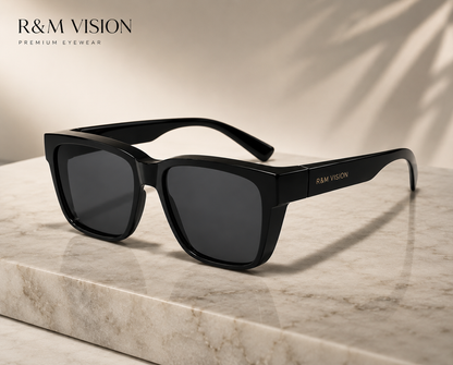 R&M Vision™ Solis Men's