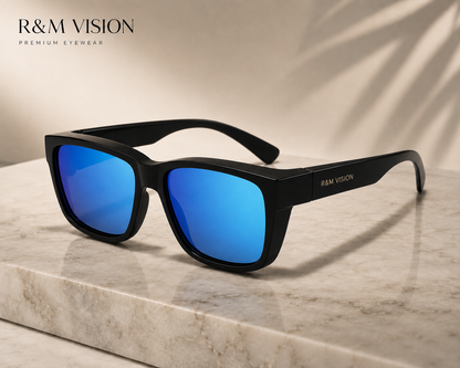 R&M Vision™ Solis Men's