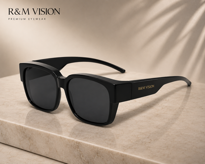 R&M Vision™ Solis Men's