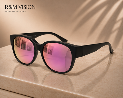 R&M Vision™ Solis Ladies
