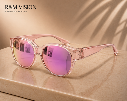 R&M Vision™ Solis Ladies