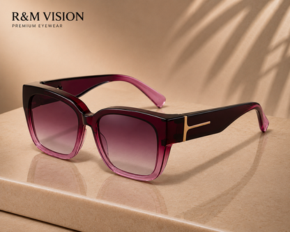 R&M Vision™ Solis Ladies