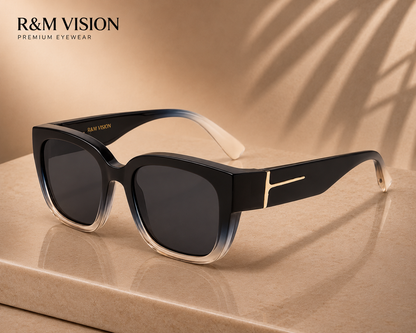 R&M Vision™ Solis Ladies