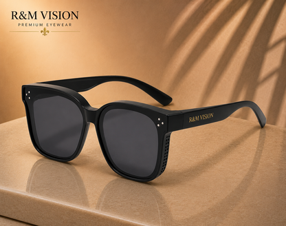 R&M Vision™ Solis Ladies